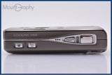 難あり ニコン Nikon COOLPIX S500 3x 同梱無料 #kj677
