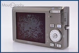 難あり ニコン Nikon COOLPIX S500 3x 同梱無料 #kj677