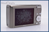 難あり ニコン Nikon COOLPIX S500 3x 同梱無料 #kj677