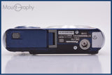 【動作保証】 パナソニック Panasonic LUMIX DMC-FX8 3x バッテリー付属 同梱無料 #kj678