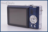 【動作保証】 パナソニック Panasonic LUMIX DMC-FX8 3x バッテリー付属 同梱無料 #kj678