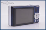 【動作保証】 パナソニック Panasonic LUMIX DMC-FX8 3x バッテリー付属 同梱無料 #kj678