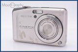 難あり 富士フイルム FUJIFILM FinePix F60fd 3x 同梱無料 #kj679