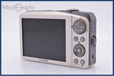 難あり 富士フイルム FUJIFILM FinePix F60fd 3x 同梱無料 #kj679