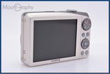 難あり 富士フイルム FUJIFILM FinePix F60fd 3x 同梱無料 #kj679
