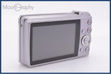 【動作保証】 カシオ CASIO EXILIM EX-Z270 4x バッテリー、充電器付属 同梱無料 #kj68