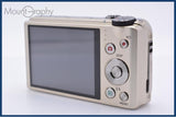 カシオ CASIO EXILIM EX-H30 12.5x バッテリー付属 同梱無料 #kj69