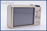 カシオ CASIO EXILIM EX-H30 12.5x バッテリー付属 同梱無料 #kj69