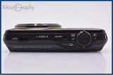 カシオ CASIO EXILIM EX-ZR10 7x バッテリー、充電器付属 同梱無料 #kj7