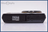 カシオ CASIO EXILIM EX-ZR10 7x バッテリー、充電器付属 同梱無料 #kj7