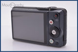 カシオ CASIO EXILIM EX-ZR10 7x バッテリー、充電器付属 同梱無料 #kj7