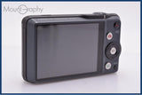 カシオ CASIO EXILIM EX-ZR10 7x バッテリー、充電器付属 同梱無料 #kj7