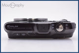 カシオ CASIO EXILIM EX-H20G 10x バッテリー付属 同梱無料 #kj71