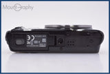 カシオ CASIO EXILIM EX-H20G 10x バッテリー付属 同梱無料 #kj71