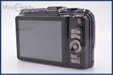 カシオ CASIO EXILIM EX-H20G 10x バッテリー付属 同梱無料 #kj71