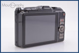 カシオ CASIO EXILIM EX-H20G 10x バッテリー付属 同梱無料 #kj71