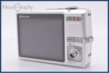 難あり カシオ CASIO EXILIM EX-Z700 3x 元箱、バッテリー、充電器、取扱説明書付属 同梱無料 #kj72