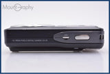 【動作保証】 カシオ CASIO EXILIM EX-Z9 3x バッテリー付属 同梱無料 #kj73