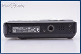 【動作保証】 カシオ CASIO EXILIM EX-Z9 3x バッテリー付属 同梱無料 #kj73