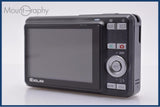 【動作保証】 カシオ CASIO EXILIM EX-Z9 3x バッテリー付属 同梱無料 #kj73
