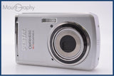 ペンタックス PENTAX Optio E60 3x 単三電池仕様 同梱無料 #kj74