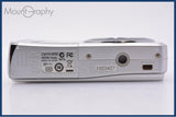 ペンタックス PENTAX Optio E60 3x 単三電池仕様 同梱無料 #kj74