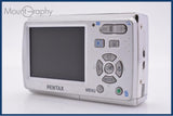 ペンタックス PENTAX Optio E60 3x 単三電池仕様 同梱無料 #kj74