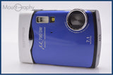 難あり オリンパス Olympus μ 790 SW 3x 同梱無料 #kj75