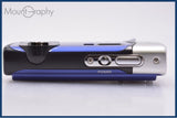 難あり オリンパス Olympus μ 790 SW 3x 同梱無料 #kj75