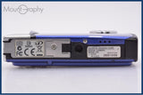 難あり オリンパス Olympus μ 790 SW 3x 同梱無料 #kj75