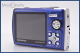 難あり オリンパス Olympus μ 790 SW 3x 同梱無料 #kj75