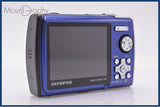 難あり オリンパス Olympus μ 790 SW 3x 同梱無料 #kj75