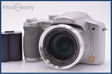 【動作保証】 パナソニック Panasonic LUMIX DMC-FZ7 12x バッテリー付属 同梱無料 #kj76