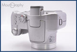 【動作保証】 パナソニック Panasonic LUMIX DMC-FZ7 12x バッテリー付属 同梱無料 #kj76