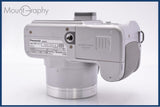 【動作保証】 パナソニック Panasonic LUMIX DMC-FZ7 12x バッテリー付属 同梱無料 #kj76