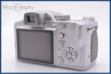 【動作保証】 パナソニック Panasonic LUMIX DMC-FZ7 12x バッテリー付属 同梱無料 #kj76