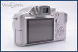 【動作保証】 パナソニック Panasonic LUMIX DMC-FZ7 12x バッテリー付属 同梱無料 #kj76