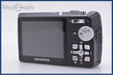 難あり オリンパス Olympus μ 750 5x 同梱無料 #kj77