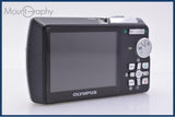 難あり オリンパス Olympus μ 750 5x 同梱無料 #kj77