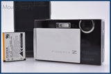 富士フイルム FUJIFILM FinePix Z100fd 5x バッテリー、充電器付属 同梱無料 #kj78