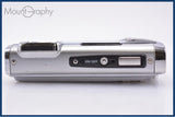 【動作保証】 オリンパス Olympus μ Tough-6020 14 MEGAPIXEL 5x ブルー バッテリー付属 同梱無料 #kj79