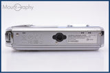 【動作保証】 オリンパス Olympus μ Tough-6020 14 MEGAPIXEL 5x ブルー バッテリー付属 同梱無料 #kj79
