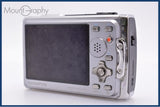 【動作保証】 オリンパス Olympus μ Tough-6020 14 MEGAPIXEL 5x ブルー バッテリー付属 同梱無料 #kj79