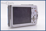【動作保証】 オリンパス Olympus μ Tough-6020 14 MEGAPIXEL 5x ブルー バッテリー付属 同梱無料 #kj79