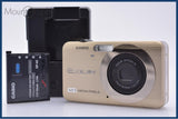 カシオ CASIO EXILIM EX-Z90 3x バッテリー、充電器付属 同梱無料 #kj8
