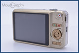 カシオ CASIO EXILIM EX-Z90 3x バッテリー、充電器付属 同梱無料 #kj8