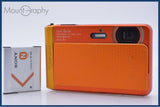 【動作保証】 ソニー SONY Cyber-shot DSC-TX30 5x バッテリー付属 同梱無料 #kj80