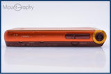【動作保証】 ソニー SONY Cyber-shot DSC-TX30 5x バッテリー付属 同梱無料 #kj80