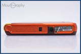 【動作保証】 ソニー SONY Cyber-shot DSC-TX30 5x バッテリー付属 同梱無料 #kj80
