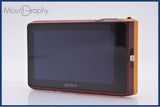 【動作保証】 ソニー SONY Cyber-shot DSC-TX30 5x バッテリー付属 同梱無料 #kj80